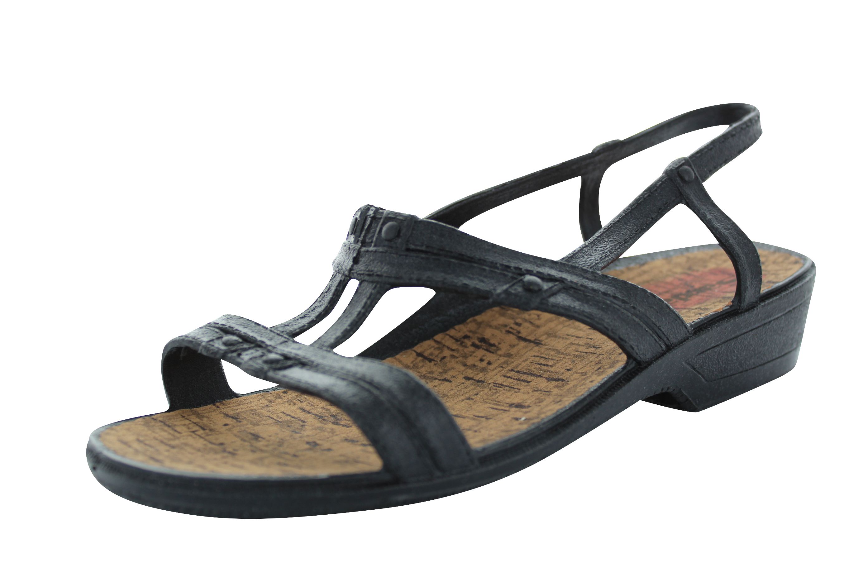 sandak sandal