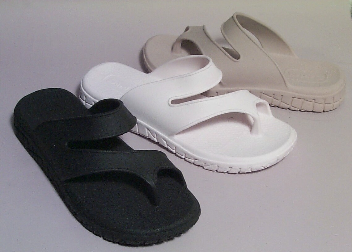 sandak sandal