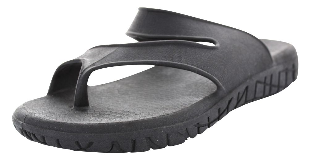 sandak flip flops