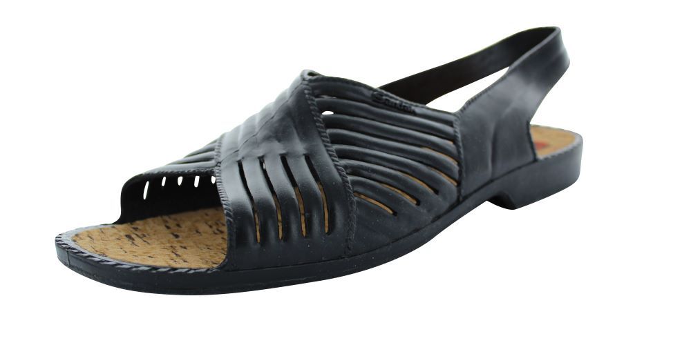 mens huarache sandals size 13