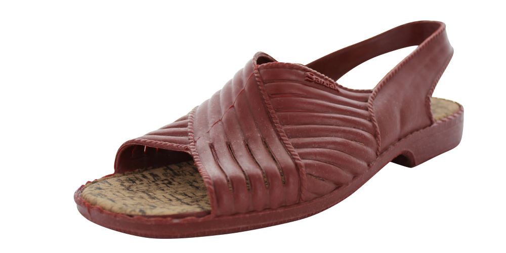 sandak sandal